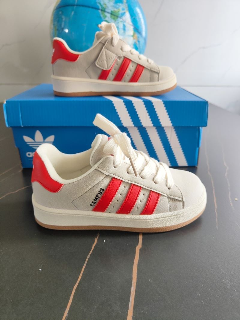 ADIDAS SHOES